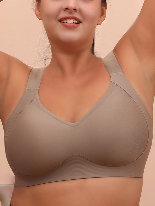 Telsiz Toparlayıcı Sütyen-EranessTr™